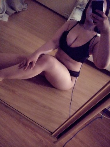 Aljona9 - +79096771829, +7909-677-18-29, 8-(909)-677-18-29