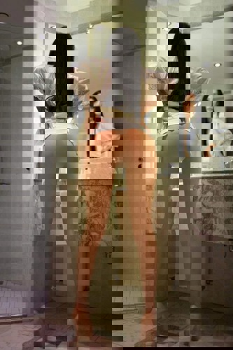 Monique155 - +4915511417955, +4915511-417955, 015511-417955