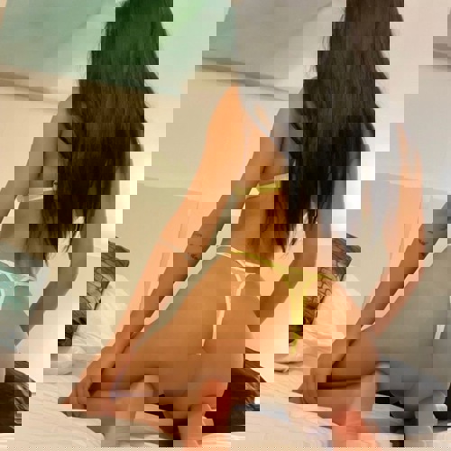 EllenNurfurkurzeZeit