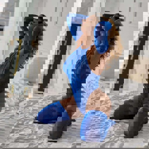 NattyNURbisSamstaghier1