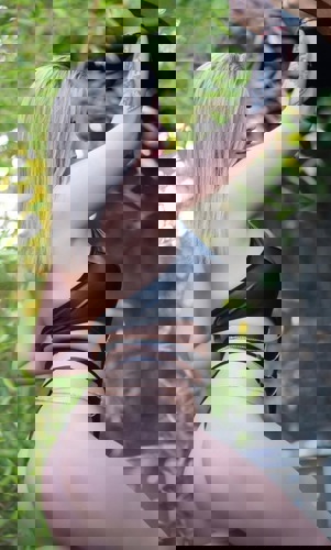 AndreeaTopservice - +4915214865270, +491521-4865270, 01521-4865270