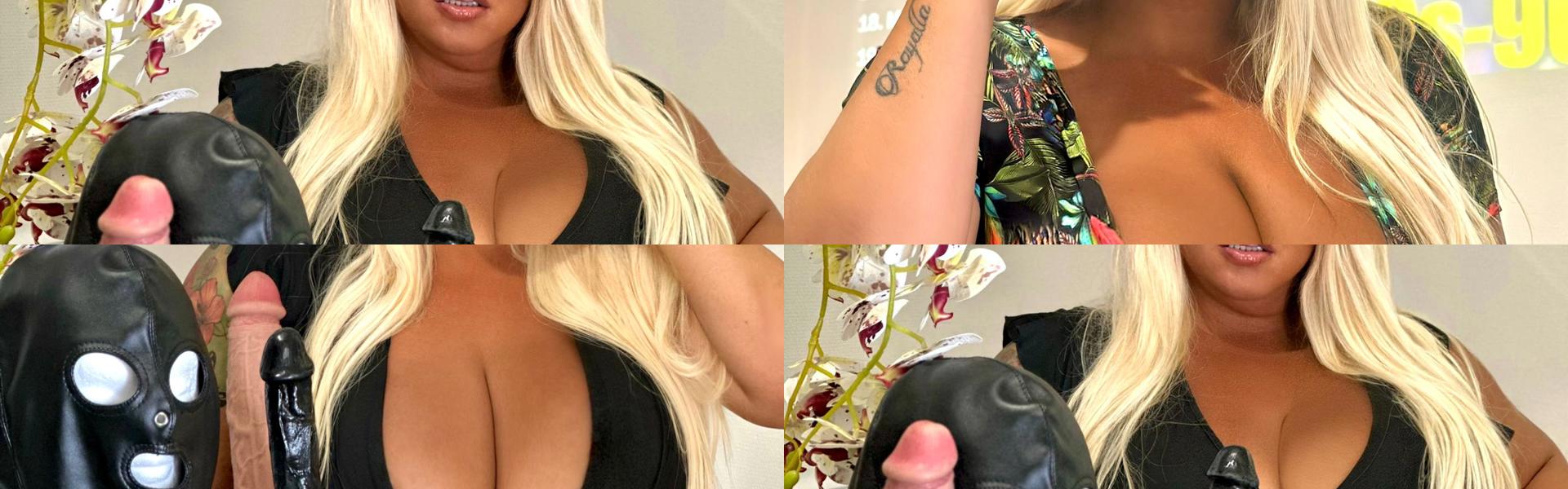 Imagen de encabezado del perfil