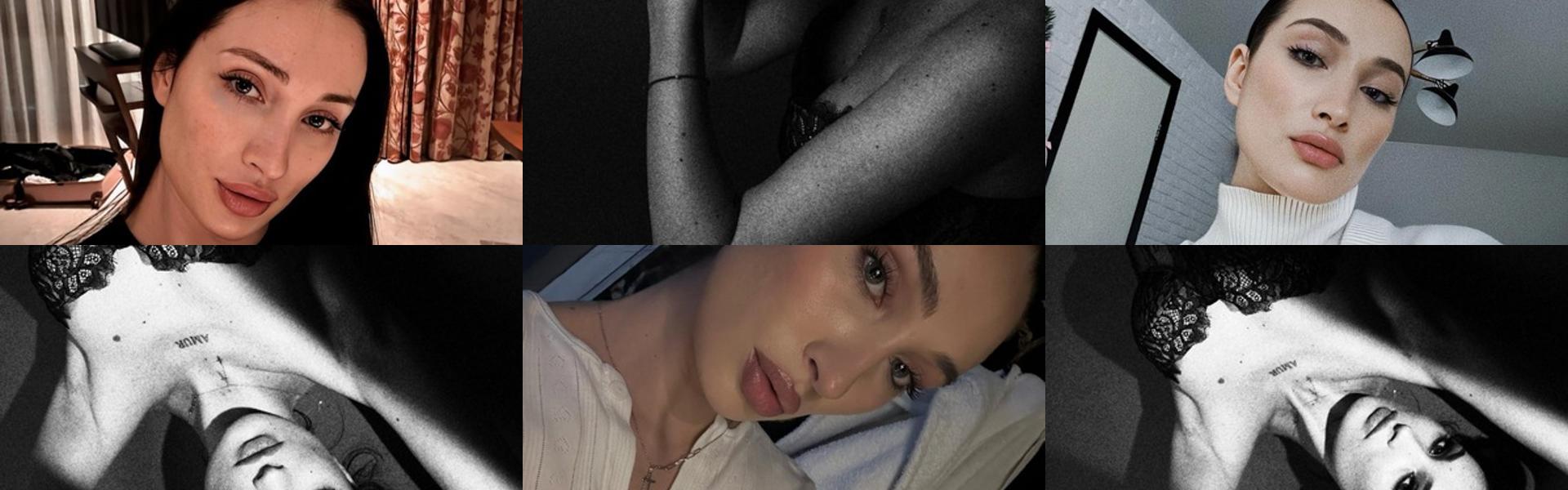 Profile Header Image