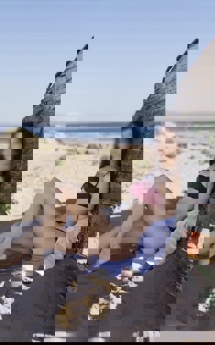 ClairedeLune - +49351932419053, +49351-932419053, 0351-932419053