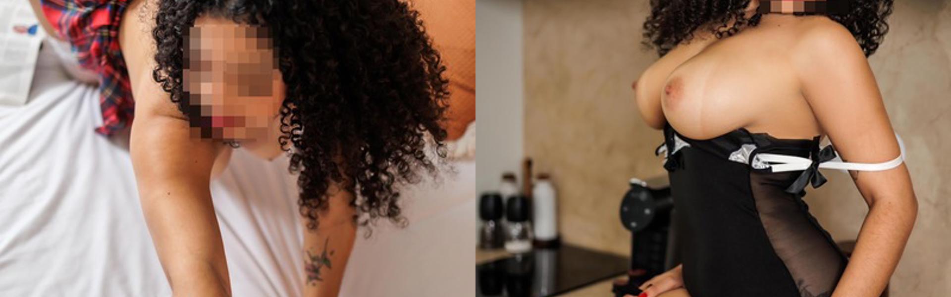 Profiilin otsikkokuva