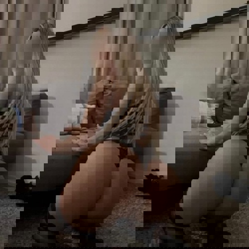 Ioana15213 - +4915213910809, +491521-3910809, 01521-3910809