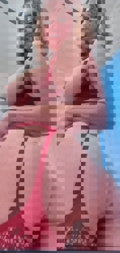 Alexa1577 - +4915772779918, +491577-2779918, 01577-2779918