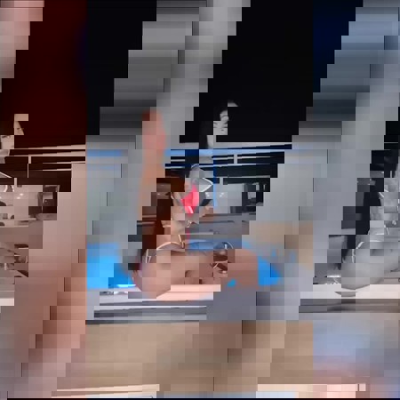 Georgina5 - +495511955980602, +49551-1955980602, 0551-1955980602