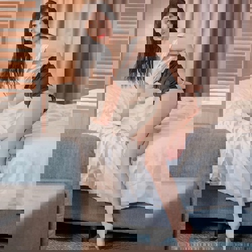 AminaAusJapan15214 - +4915214753330, +491521-4753330, 01521-4753330