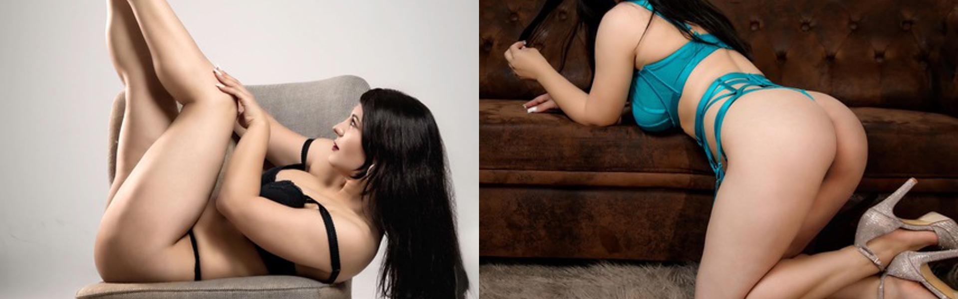 Ảnh tiêu đề hồ sơ