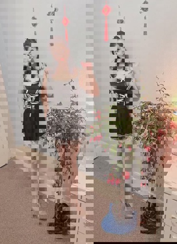 Meimei1521 - +4915213685002, +491521-3685002, 01521-3685002