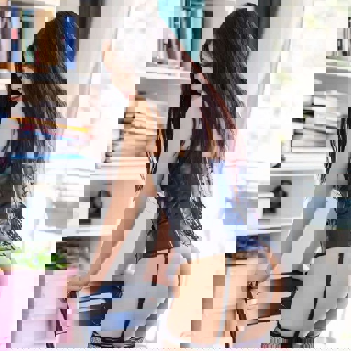 Mila11632 - +491632748587, +49163-2748587, 0163-2748587