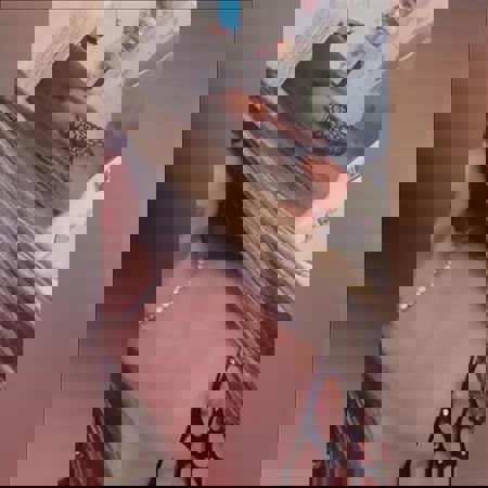 Sarah157843 - +4915784381842, +491578-4381842, 01578-4381842