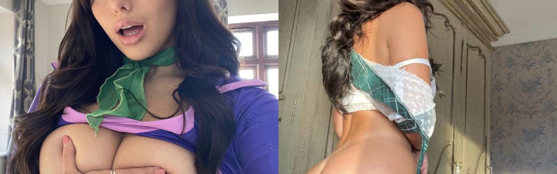 Зображення заголовка профілю