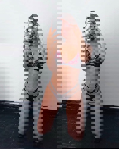 Elvira2 - +12367000784, +1236-700-0784, (236)-700-0784