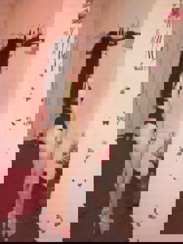 Karla15774 - +4915774832016, +491577-4832016, 01577-4832016