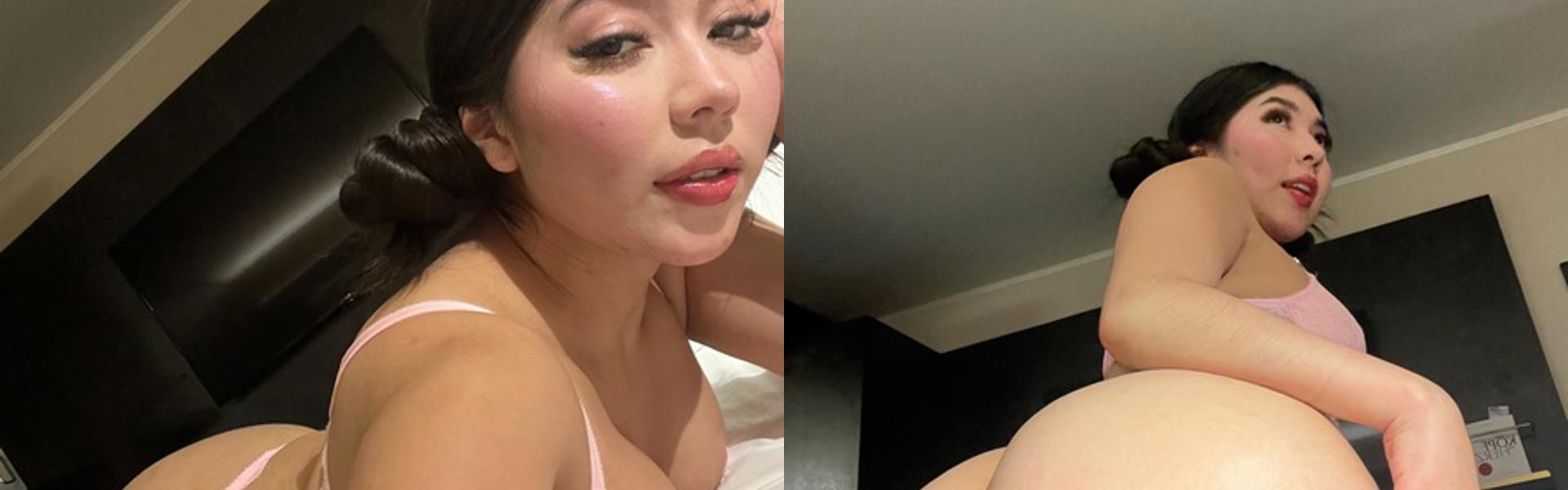 Ảnh tiêu đề hồ sơ