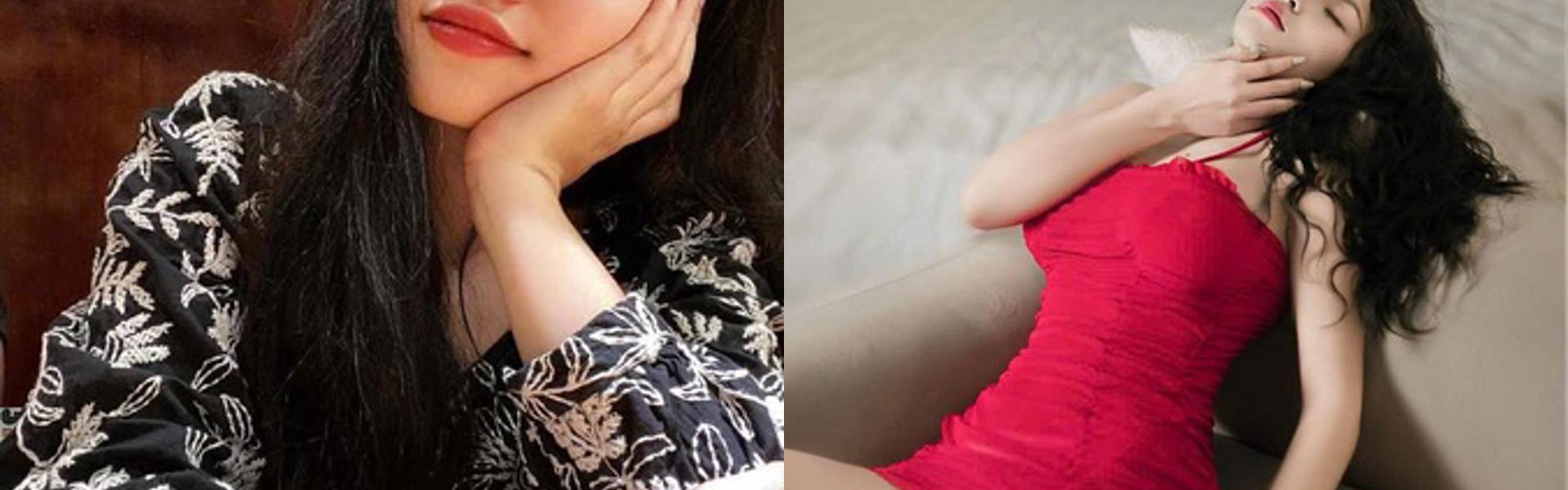 Ảnh tiêu đề hồ sơ