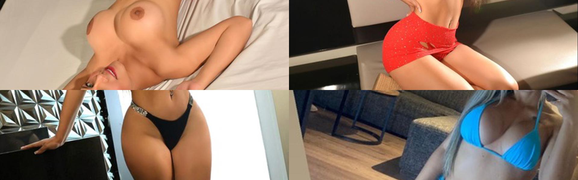 Profiilin otsikkokuva