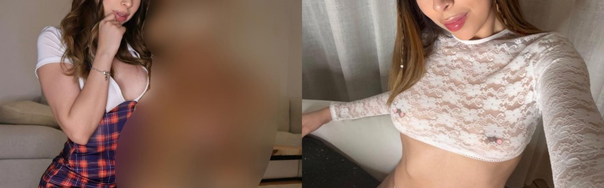 Immagine intestazione profilo