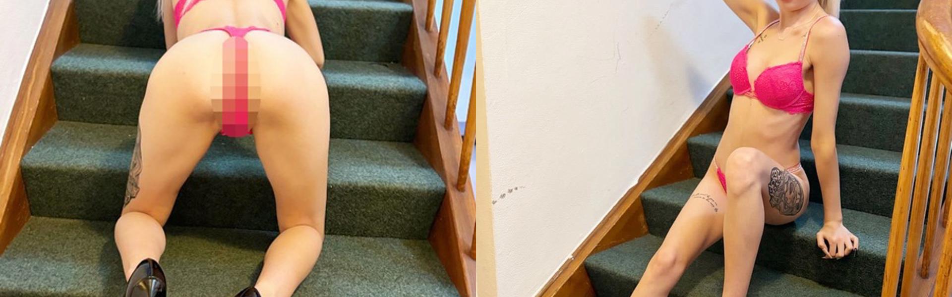 Profile Header Image