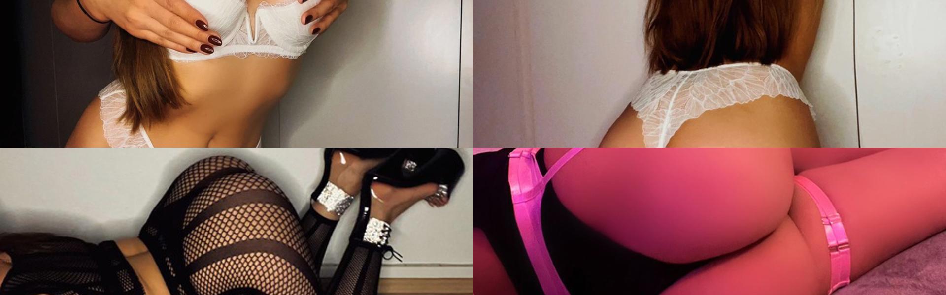 Profil-headerbillede