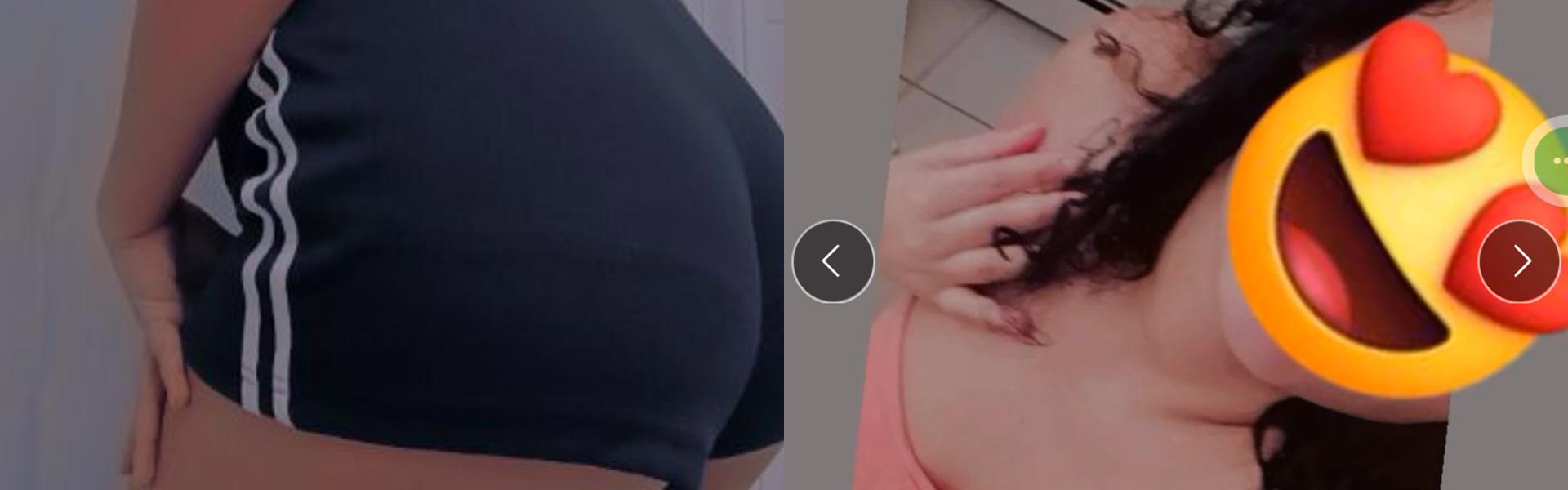 Profil Üst Resmi