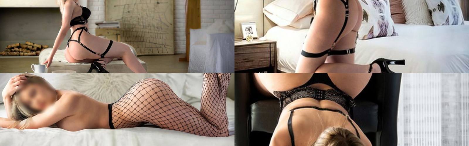 Profil-headerbillede