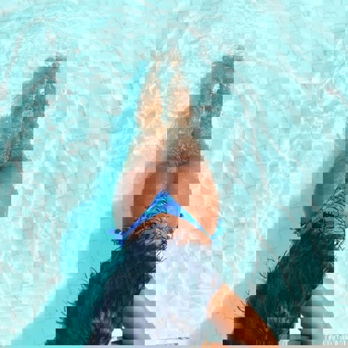 SarahCash - +495571999780210, +495571-999780210, 05571-999780210