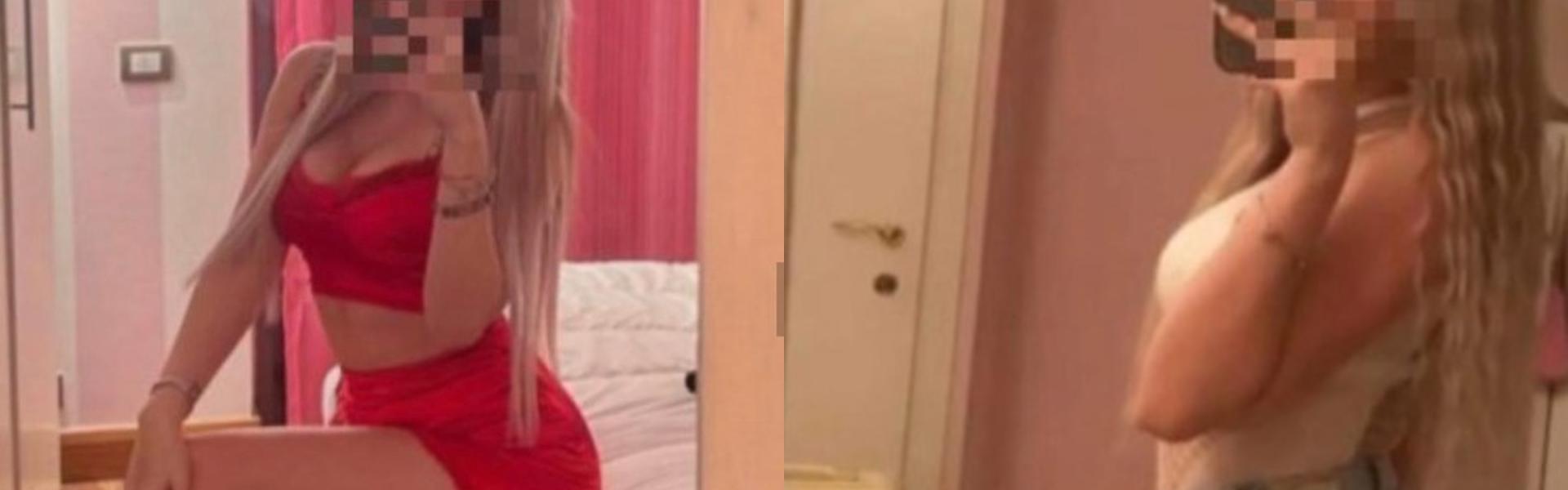 Заглавно изображение на профила