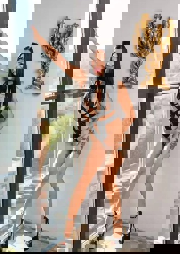 Alina1765 - +4917656630270, +49176-56630270, 0176-56630270