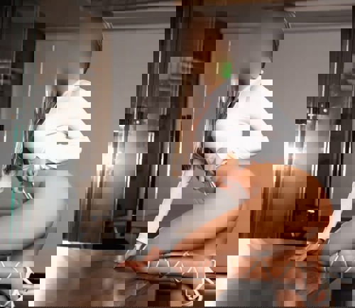 Selin - +4917613295413, +49176-13295413, 0176-13295413