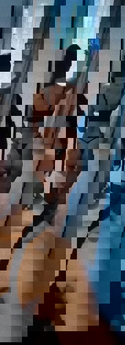 Marcela160 - +491604271406, +49160-4271406, 0160-4271406