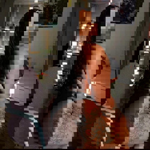 Emily152129 - +4915212995232, +491521-2995232, 01521-2995232