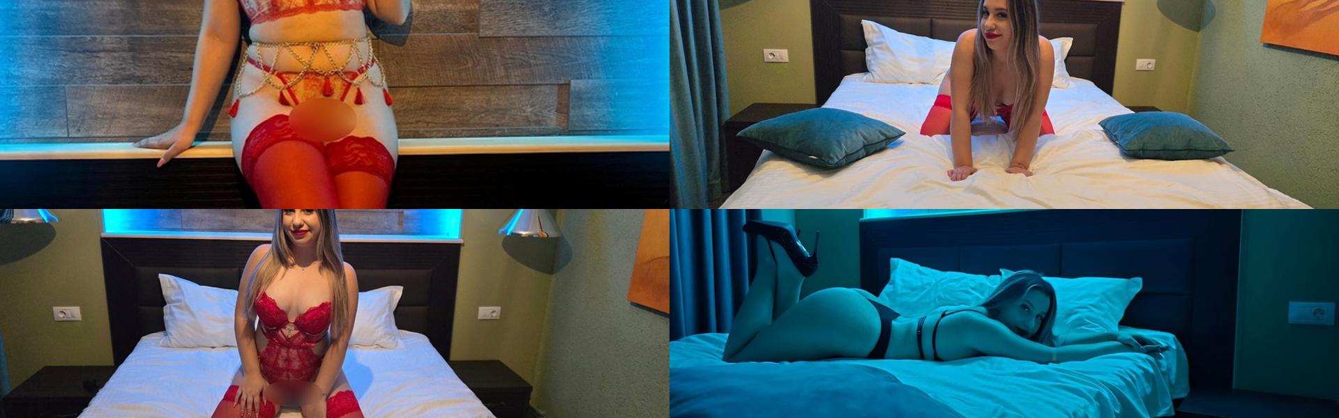 프로필 헤더 이미지