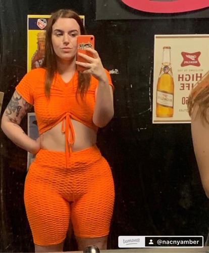 Nancy70 - +17015207177, +1701-520-7177, (701)-520-7177