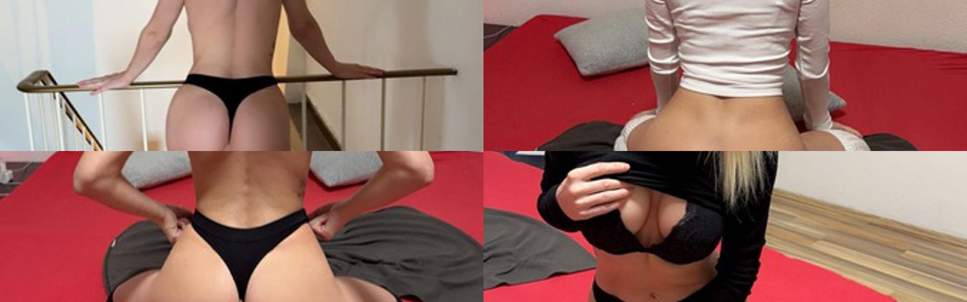 Imagine antet profil