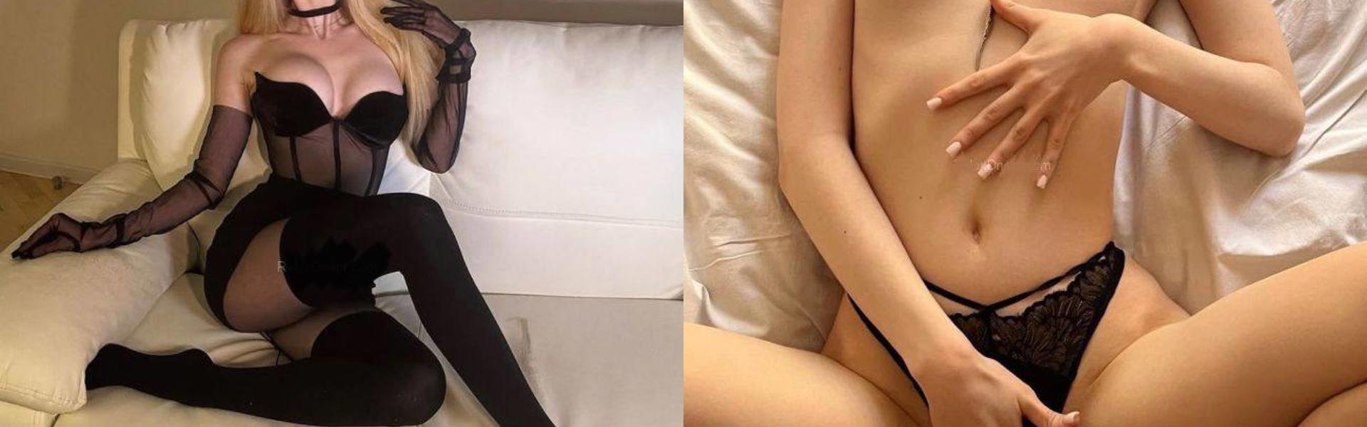 ภาพส่วนหัวโปรไฟล์