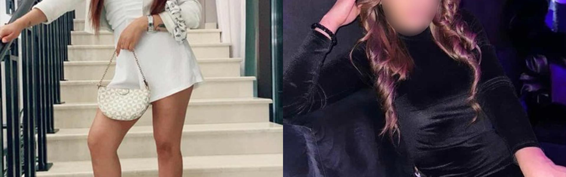 Imagem do cabeçalho do perfil