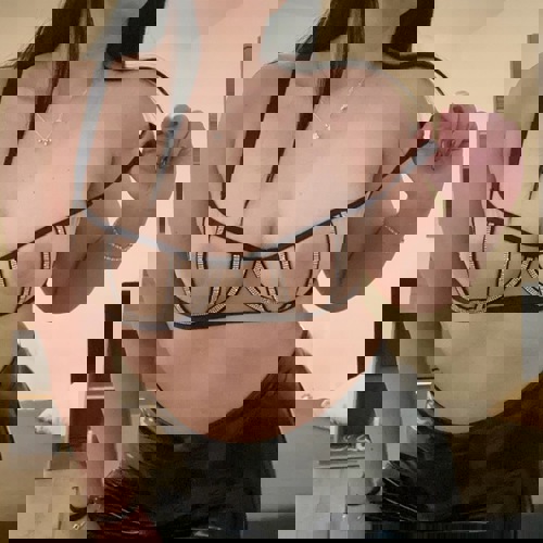 SexyAdaNURWHATSAPP1 - +4915511380067, +4915511-380067, 015511-380067