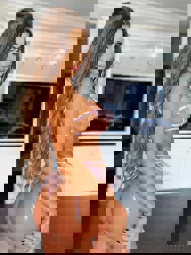 Lucia752 - +447520640370, +447520-640370, 07520-640370