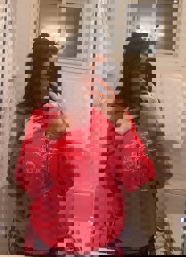 Rose123 - +447836258536, +447836-258536, 07836-258536