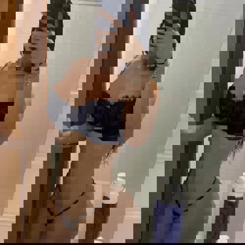 Kendal152 - +4915215028580, +491521-5028580, 01521-5028580