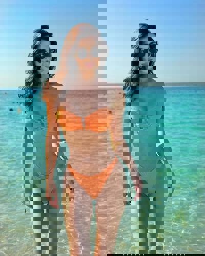 Iris8 - +18102965840, +1810-296-5840, (810)-296-5840