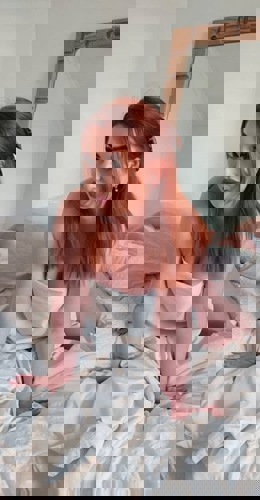 Anastasia175 - +491759581585, +49175-9581585, 0175-9581585