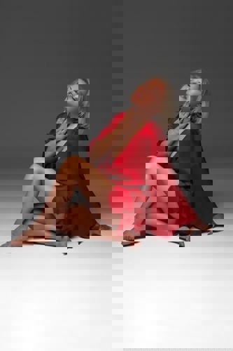 VERONICAGANZNEU - +4915510024260, +4915510-024260, 015510-024260