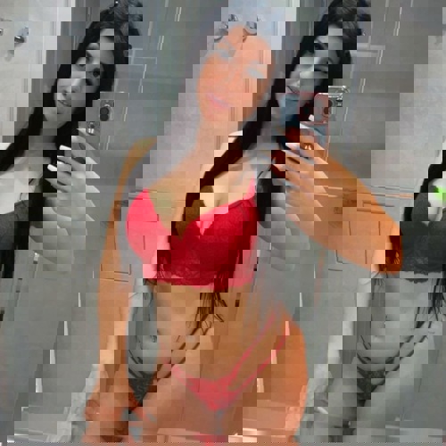 Isabella152119 - +4915211990363, +491521-1990363, 01521-1990363