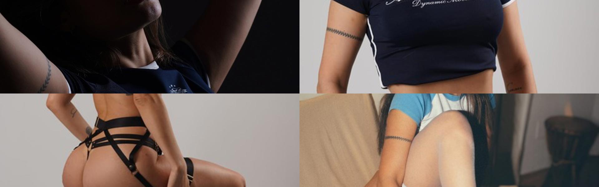 Profiloverskriftbilde