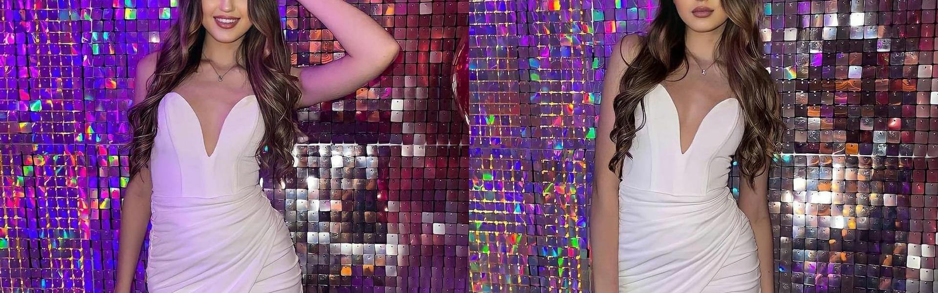 Hlavičkový obrázok profilu