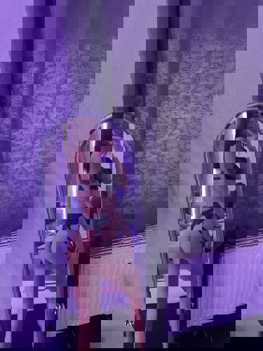 VictoriaNeueNummernursmsundAnruf - +491632053375, +49163-2053375, 0163-2053375